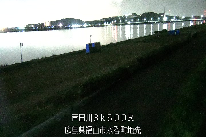 08月10日04時00分