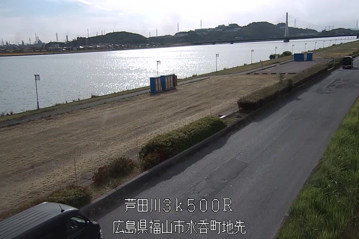 08月10日08時00分