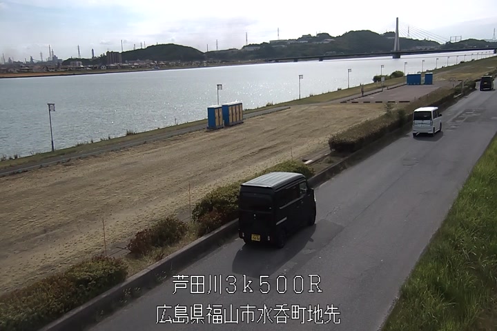 08月10日09時00分