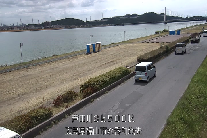 08月10日10時00分