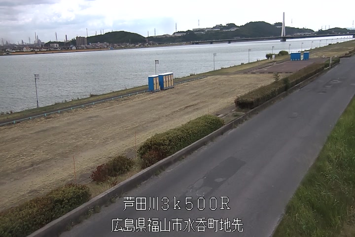 08月10日11時00分