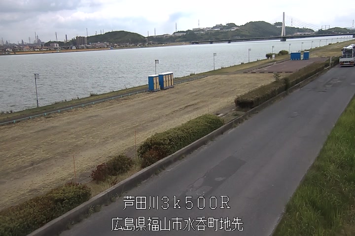 08月10日12時00分