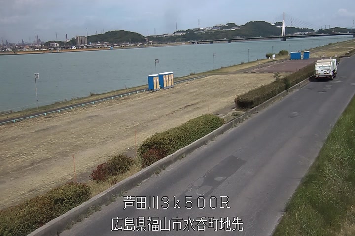 08月10日14時00分