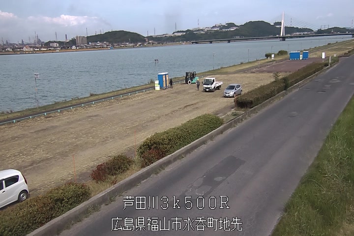 08月10日15時00分