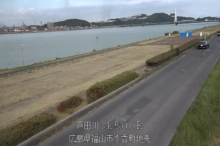 08月10日17時00分