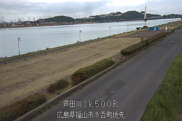 08月10日18時00分