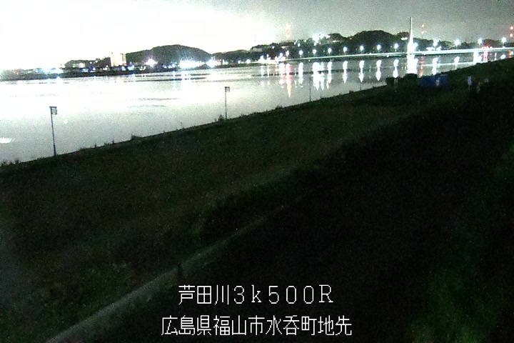 08月11日04時00分