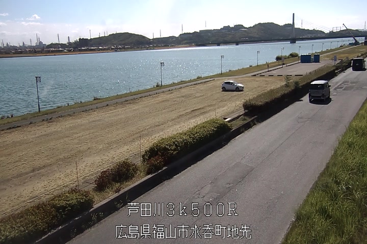 08月11日09時00分