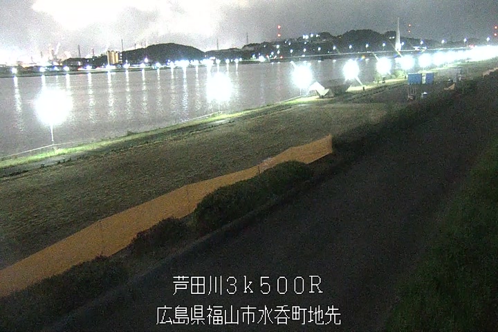 08月12日22時00分