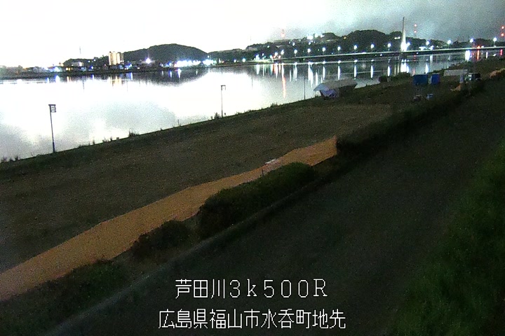 08月13日02時00分