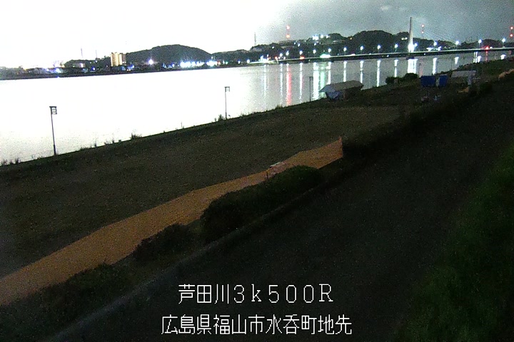 08月13日03時00分