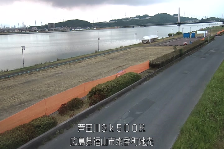 08月13日06時00分