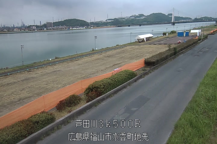 08月13日07時00分