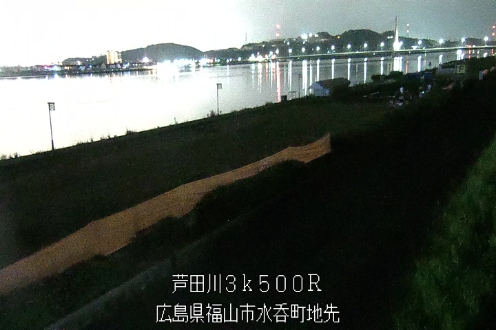 08月16日01時00分