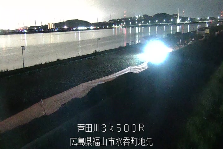 08月16日02時00分
