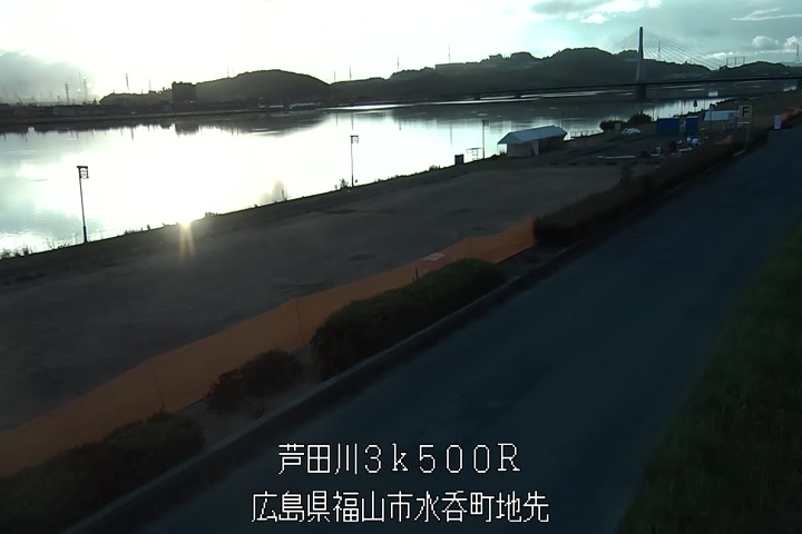 08月16日06時00分