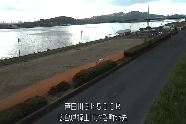 08月16日07時00分