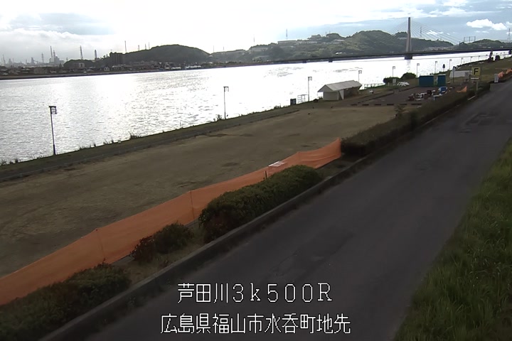 08月16日08時00分