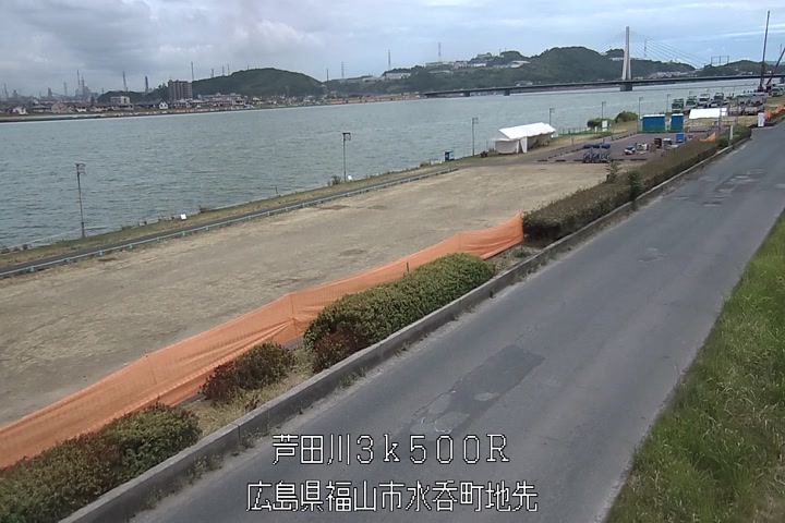 08月16日12時00分