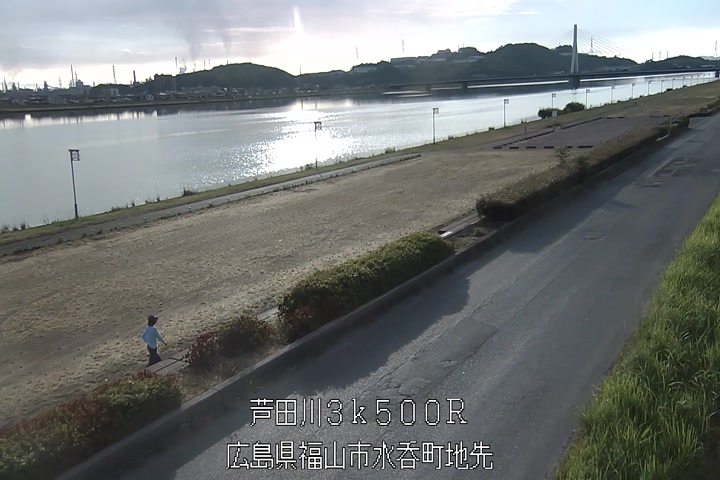 08月19日07時00分