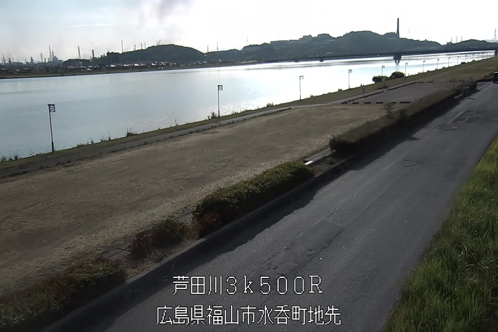 08月19日08時00分