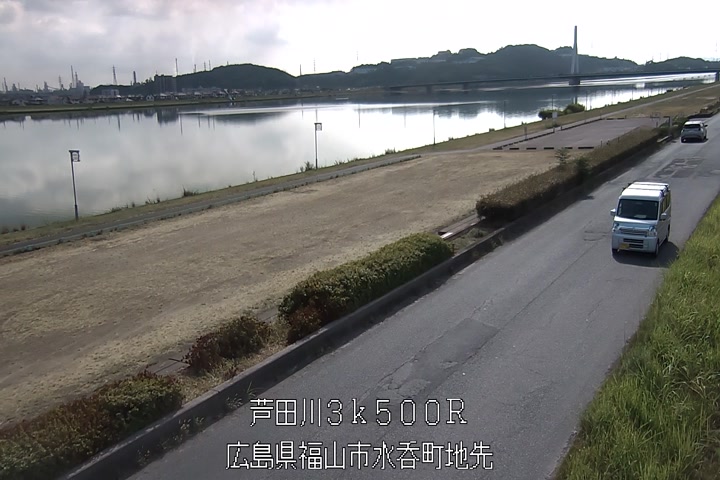 08月19日09時00分
