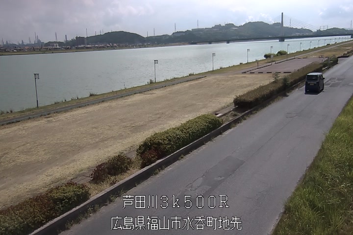 08月19日10時00分