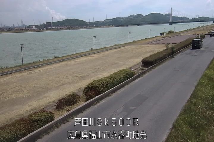 08月19日11時00分