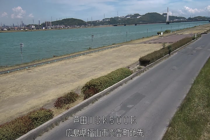08月19日13時00分