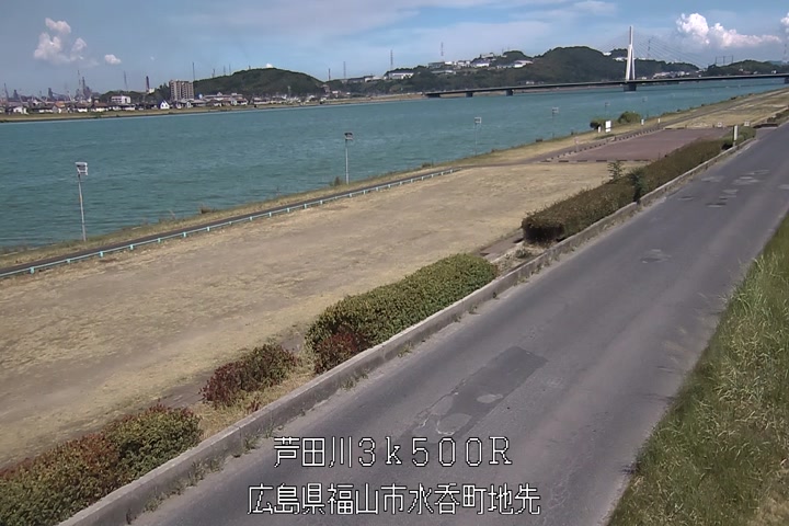08月19日14時00分