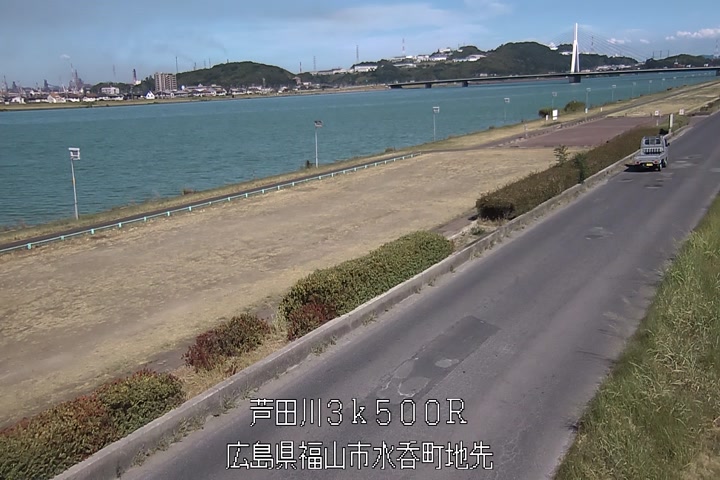 08月19日15時00分