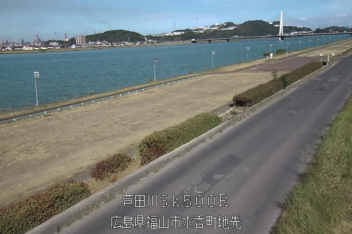 08月19日16時00分