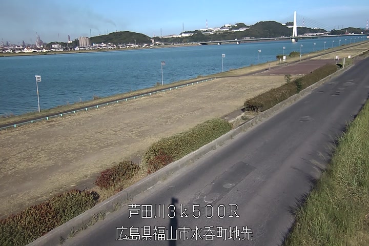 08月19日17時00分