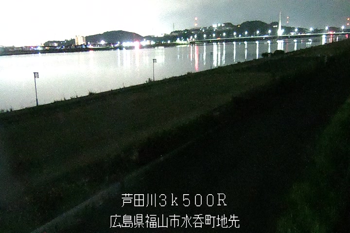 08月24日00時00分
