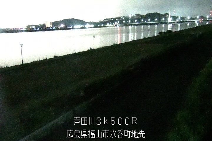 08月24日01時00分