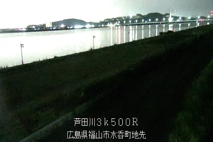 08月24日02時00分