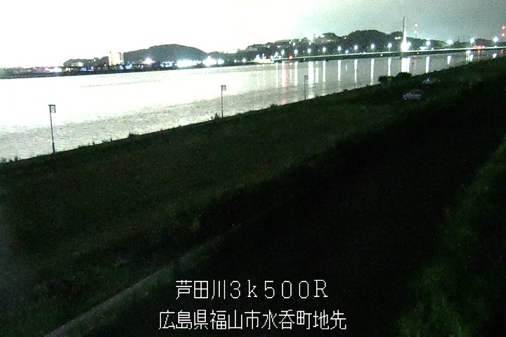08月24日03時00分