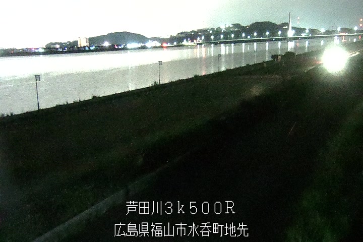 08月24日04時00分