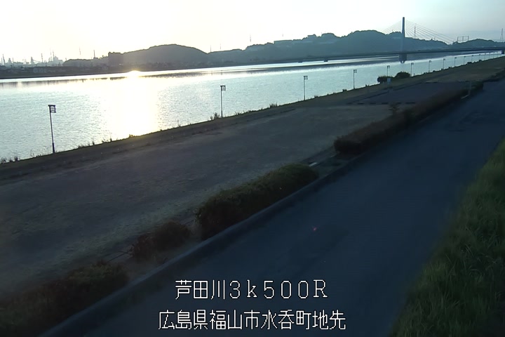 08月24日06時00分