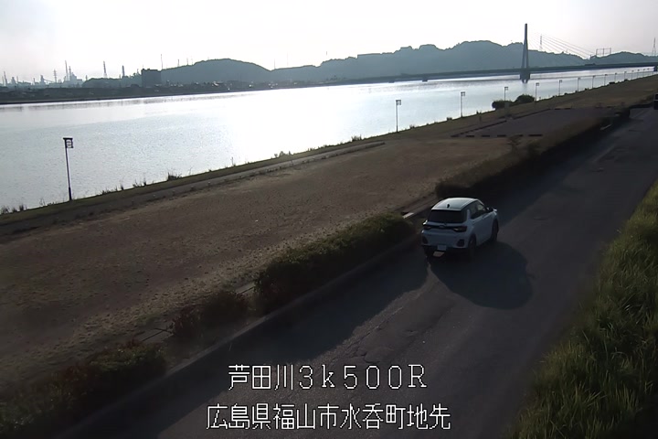 08月24日07時00分