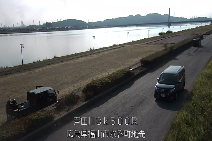 08月24日08時00分