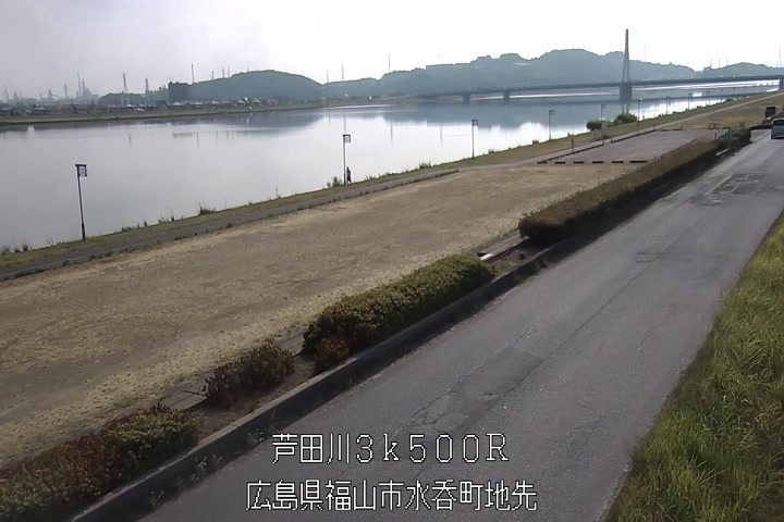 08月24日09時00分
