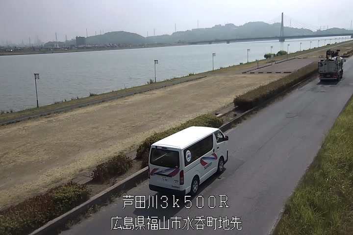 08月24日10時00分