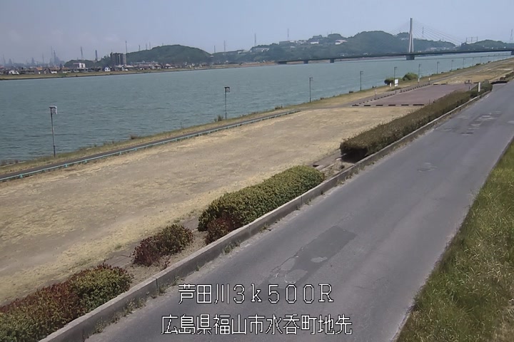 08月24日12時00分