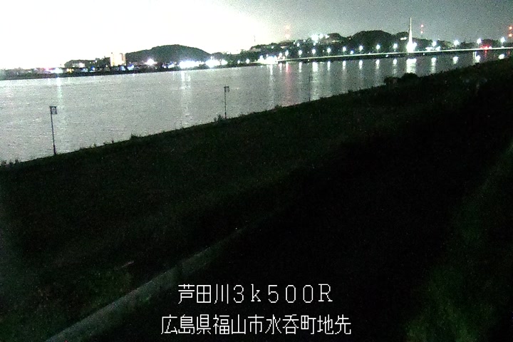 08月25日03時00分