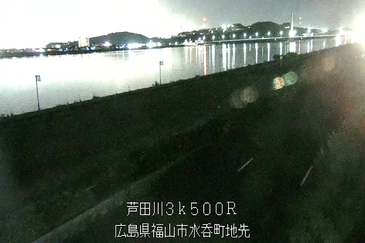 08月25日04時00分