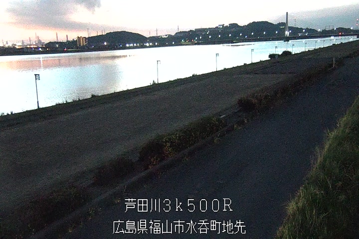 08月25日05時00分