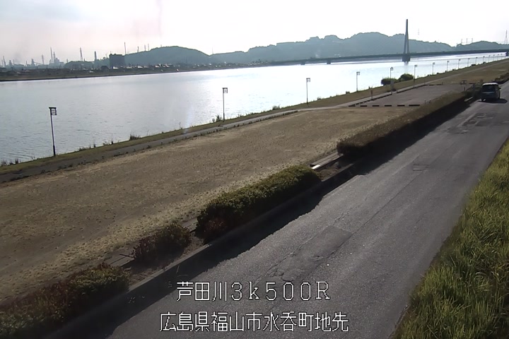08月25日08時00分