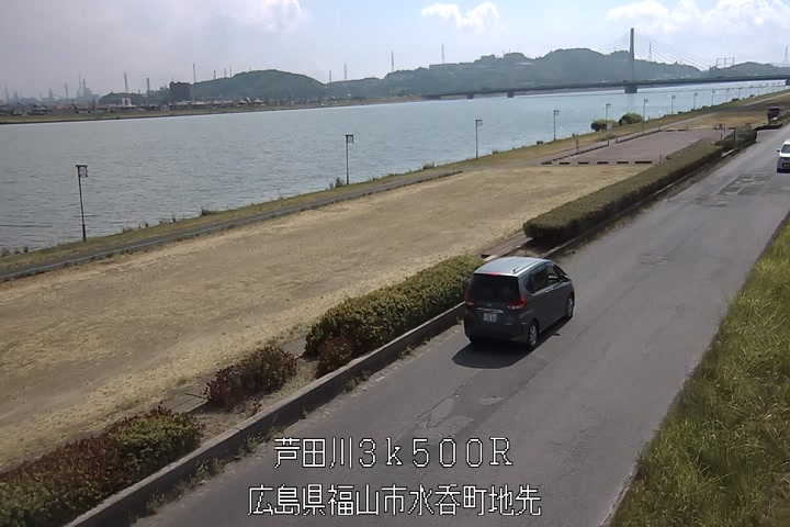08月25日10時00分