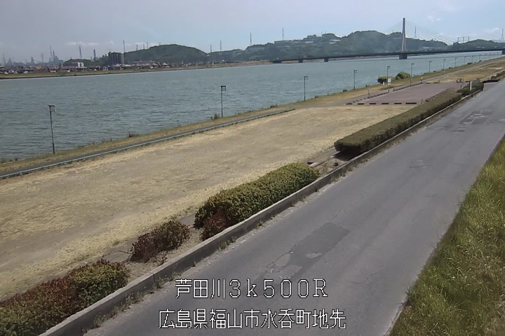 08月25日11時00分